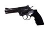 Picture of ALFA REVOLVER 3541 W. COMP.